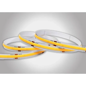 Strip Light