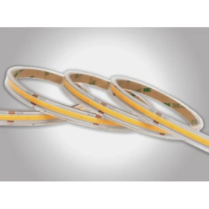 Strip Light