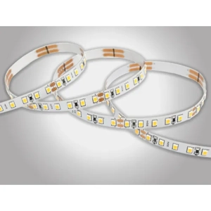 Strip Light