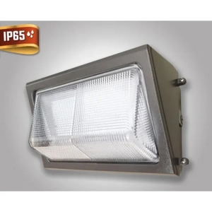 Wall Fixture