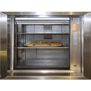 Dumb Waiter