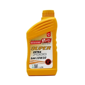 Engine Oil