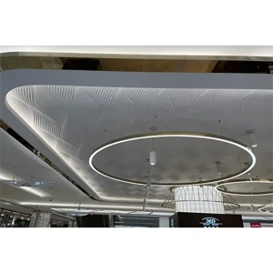 Glass Fiber Reinforced Polymer