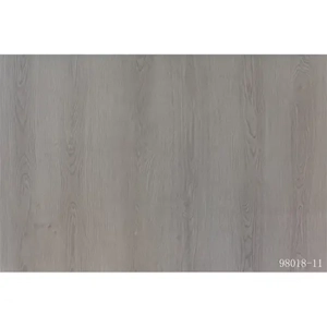 Laminate Flooring