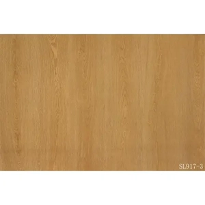 Laminate Flooring