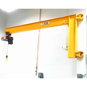 Jib Crane