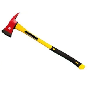 Axe