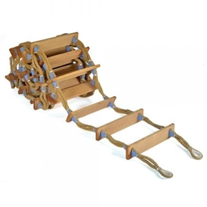 Ladder