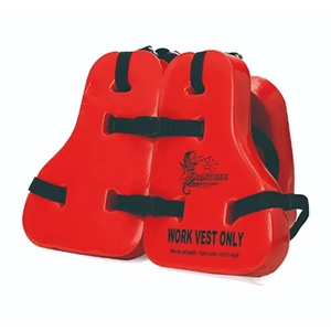 Safety Vest