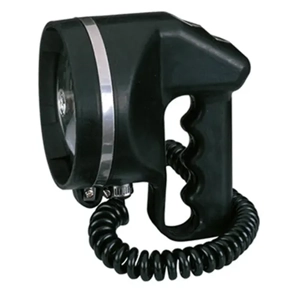 Searchlight