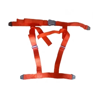 Seat Belt