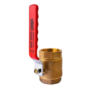 Air Valve