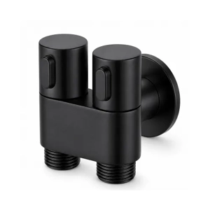 Angle Valve