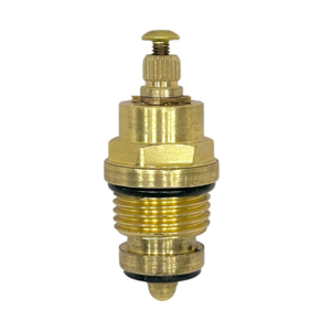 Faucet Cartridge