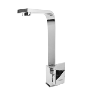Faucet