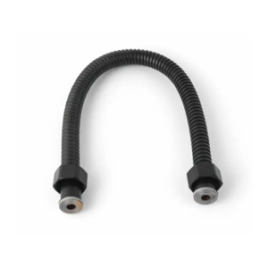 Flexible Hose