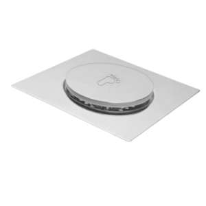 Floor Drain