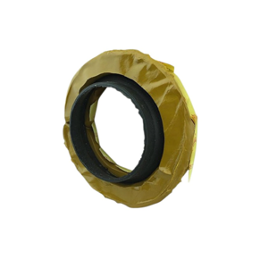 Non Metallic Gasket