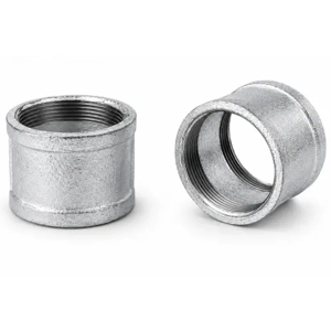 Pipe Bushing