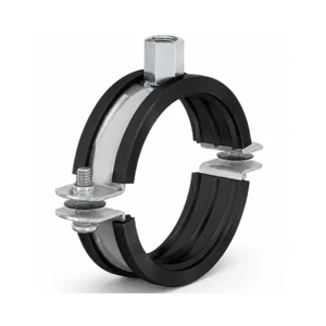 Pipe Clamp