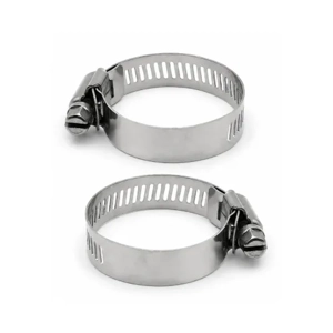 Pipe Clamp