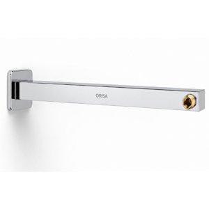 Shower Arm