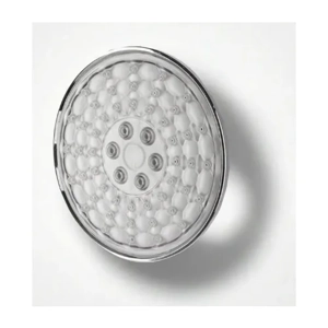 Shower Head