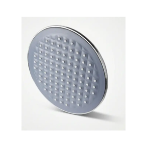 Shower Head