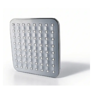 Shower Head