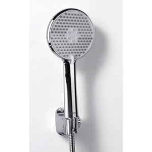 Shower Head