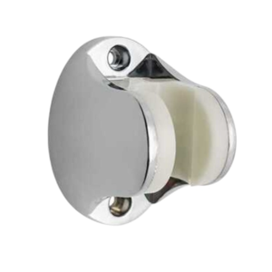 Shower Headset Holder