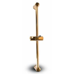 Shower Rail