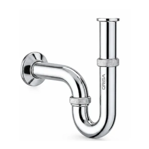 Sink Drain