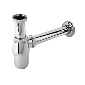 Sink Drain
