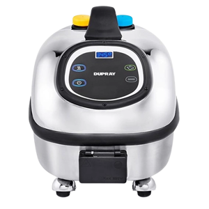 Steam Cleaner