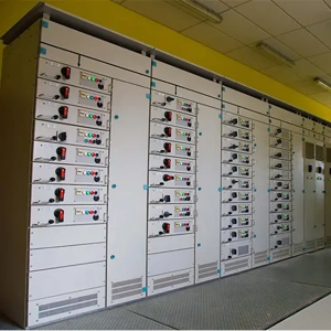 Panelboard