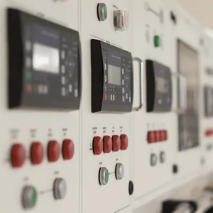 Panelboard