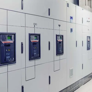 Panelboard