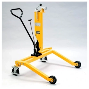 Drum Lifter