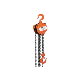 Hoist