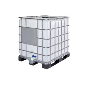 Intermediate Bulk Container