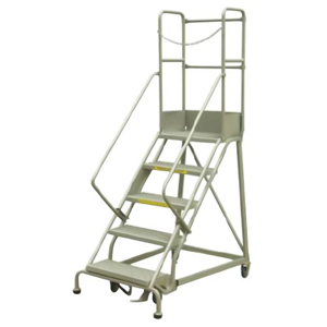 Ladder