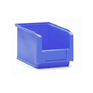 Non Metallic Bin