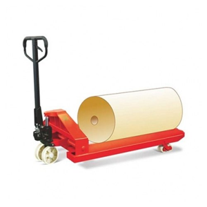 Pallet Truck