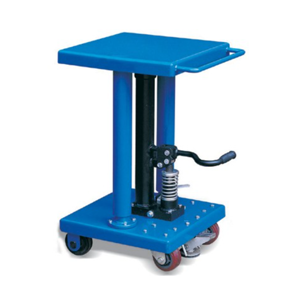 Scissor Lift