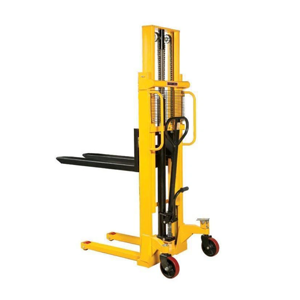 Stacker