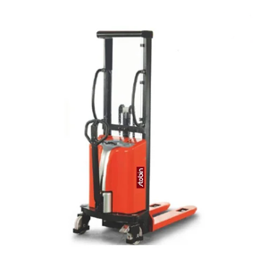 Stacker