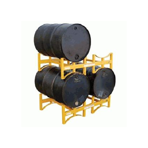 Storage Rack