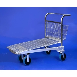 Trolley