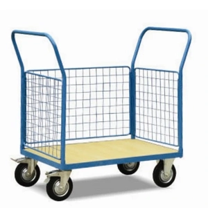 Trolley
